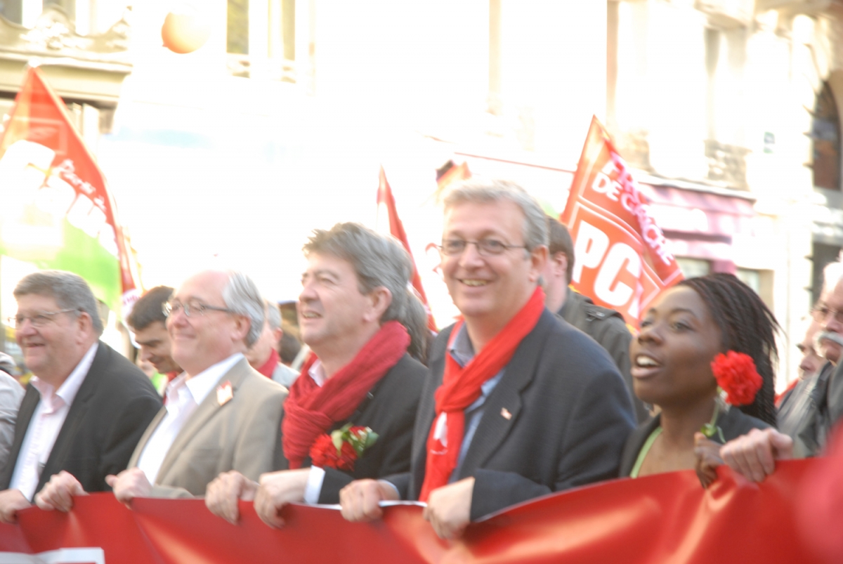 1er mai 20120066